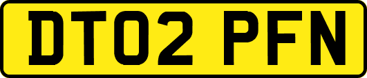 DT02PFN