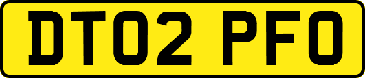 DT02PFO