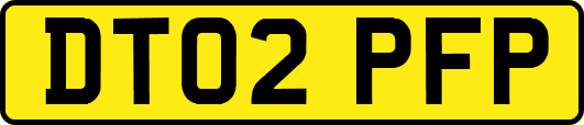 DT02PFP