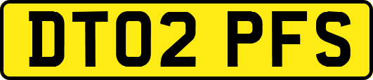 DT02PFS