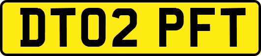 DT02PFT
