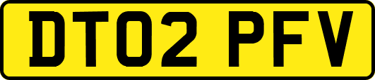 DT02PFV