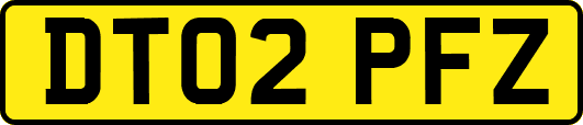 DT02PFZ