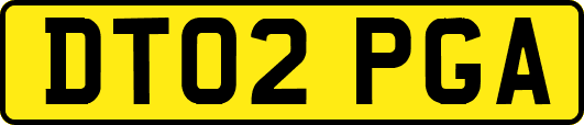 DT02PGA
