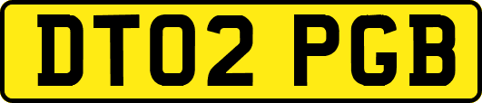 DT02PGB