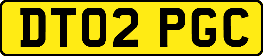 DT02PGC
