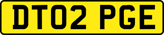 DT02PGE