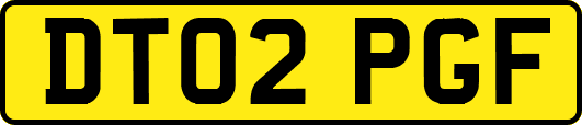 DT02PGF