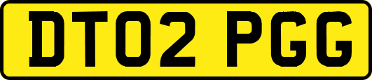 DT02PGG