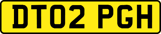 DT02PGH
