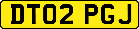 DT02PGJ