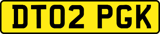 DT02PGK