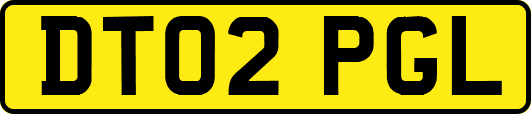 DT02PGL