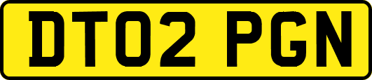 DT02PGN