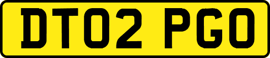 DT02PGO