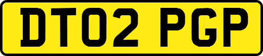 DT02PGP