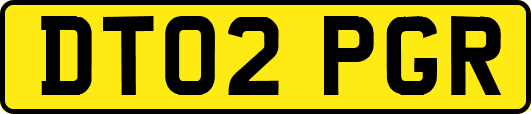 DT02PGR