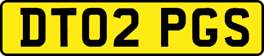 DT02PGS
