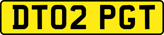 DT02PGT