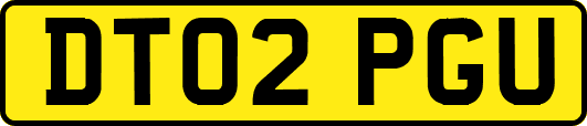 DT02PGU