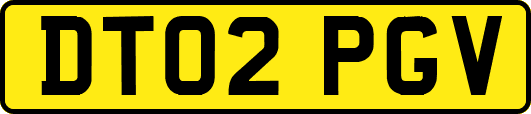DT02PGV