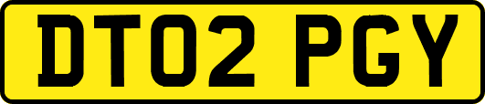 DT02PGY