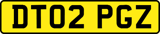 DT02PGZ