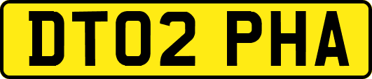 DT02PHA