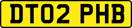 DT02PHB
