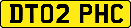 DT02PHC