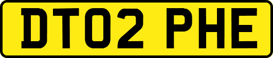 DT02PHE