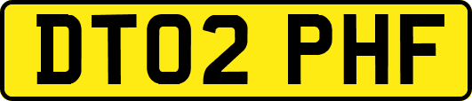 DT02PHF
