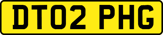 DT02PHG