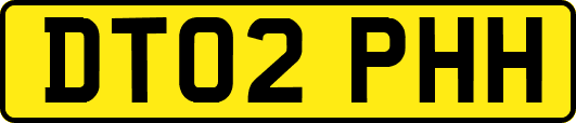 DT02PHH