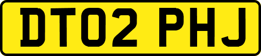 DT02PHJ