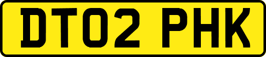DT02PHK
