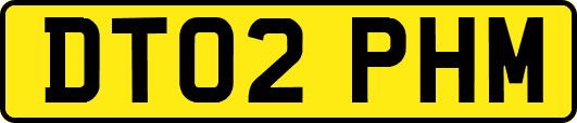 DT02PHM