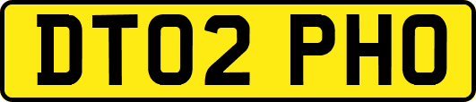 DT02PHO