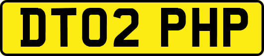DT02PHP