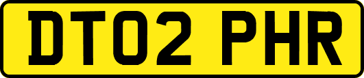 DT02PHR