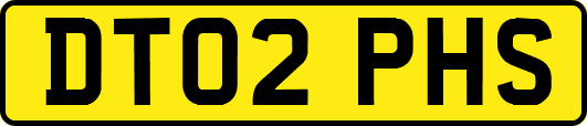 DT02PHS