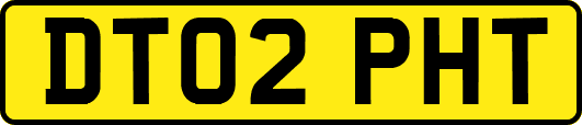 DT02PHT