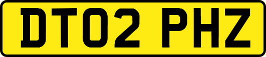 DT02PHZ
