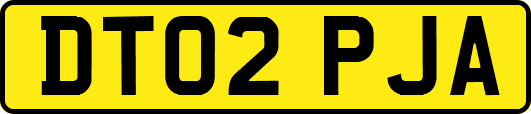 DT02PJA