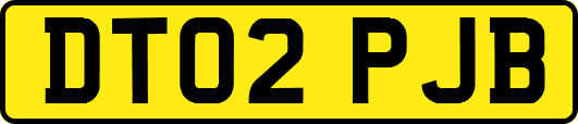 DT02PJB