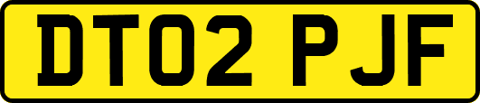 DT02PJF