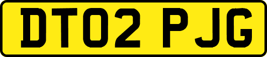 DT02PJG