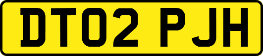 DT02PJH