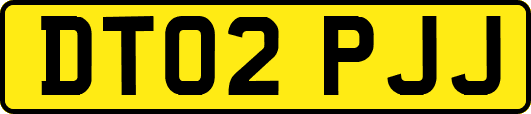 DT02PJJ