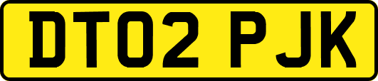 DT02PJK